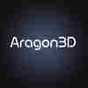 member avatar