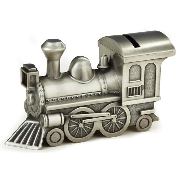 3D train bank - TurboSquid 1341024