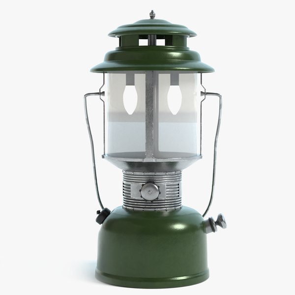 熱い販売 lantern3D glove Glass - ライト/ランタン - buyonlinepc.com