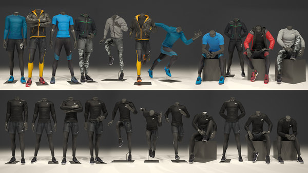 How To Designer Clothes Rental Uk Without Breaking A Sweat