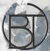 member avatar