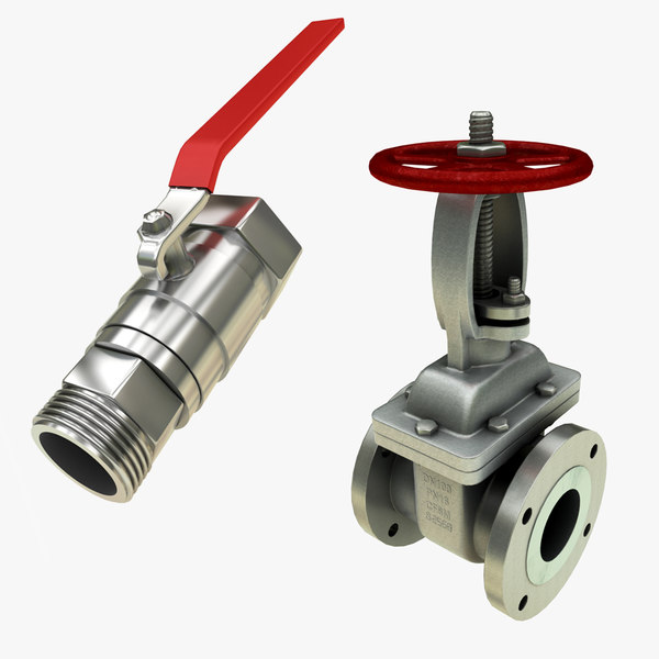 Five Lies Pop Over Here On Succulents For Sale Onlines Tell