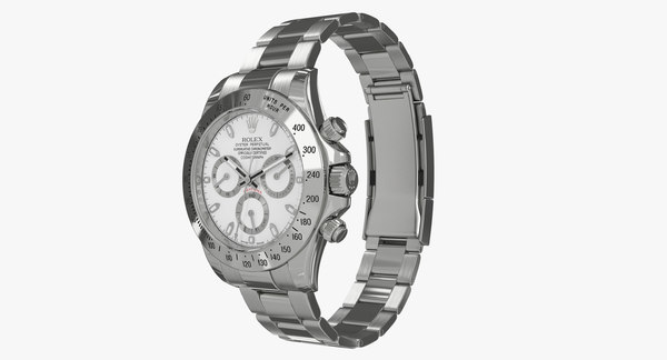 rolex daytona cosmograph