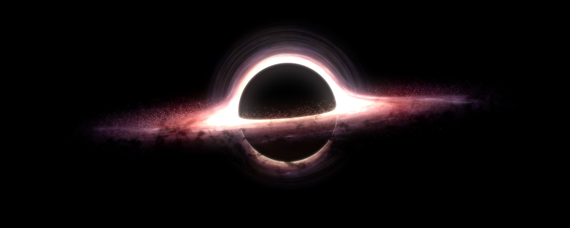 Black hole dota фото 117