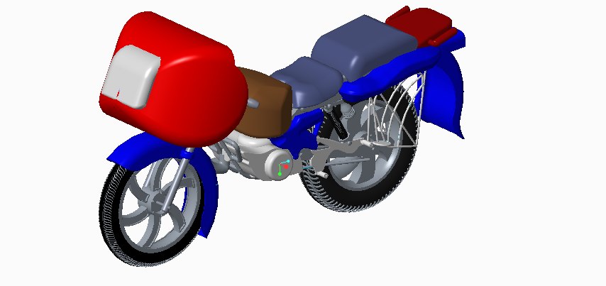  https://static.turbosquid.com/Preview/2018/11/02__17_50_36/1.PNG34591ABC-E13E-418D-B56C-FD7FBFF13B84Default.jpg