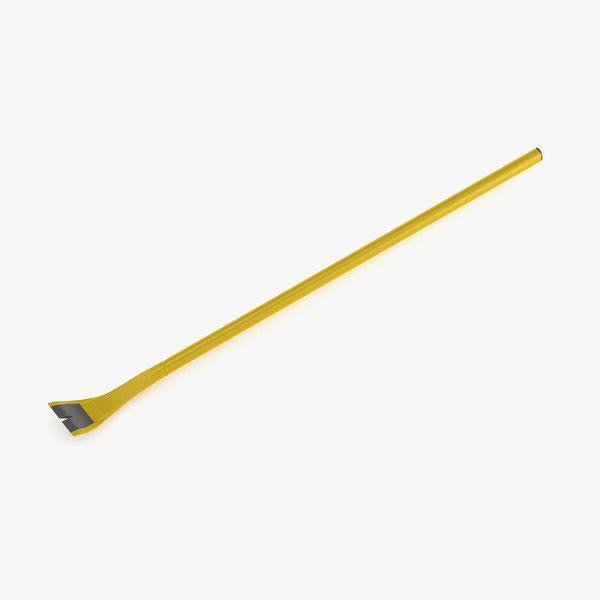 Formfill Lifter 3D модель Form Lifter Ручной инструмент - TurboSquid 1343163