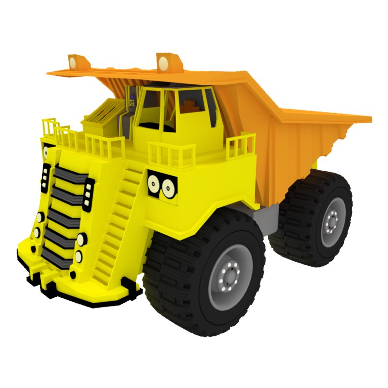 Big Dump Trucks >> 3d Model Mining Truck Big Dump Turbosquid 1343482 Big Dump Trucks >> 3d Model Mining Truck Big Dump Turbosquid 1343482