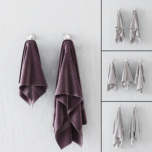 802-gram turkish towel collections max