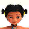 member avatar