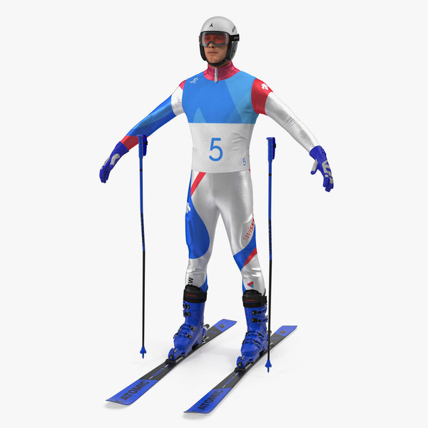 DownhillOlympicSkier3dmodel000.jpg9A58F4