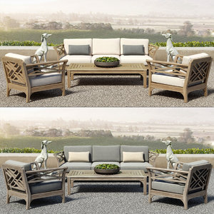 max outdoor furniture kingston