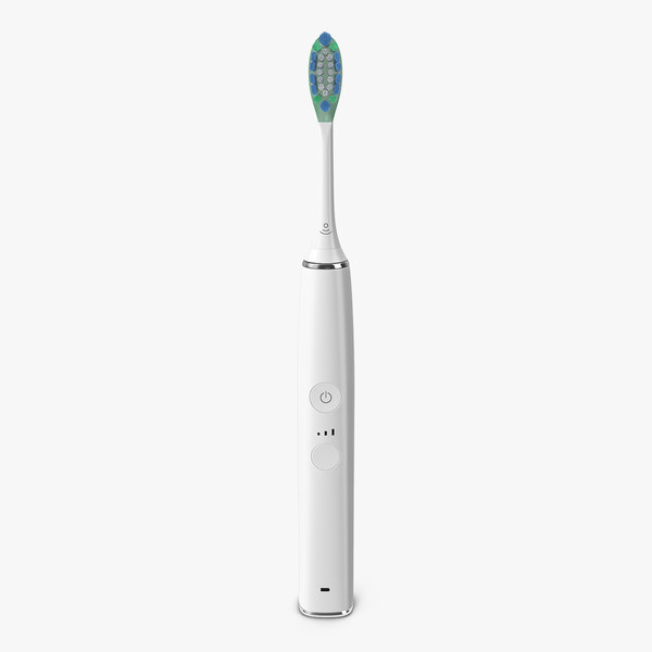 ElectricToothbrushGeneric3dsmodel000.jpg