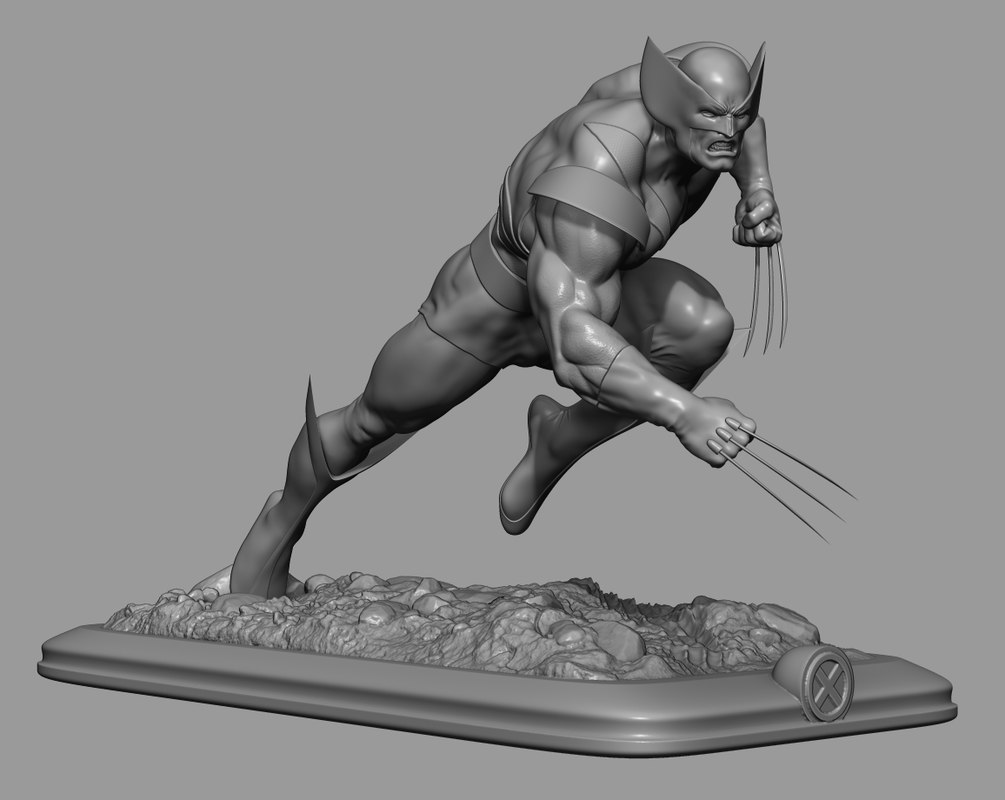 wolverine-claws-3d-turbosquid-1329378