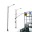 newyork street elements 2 3d model