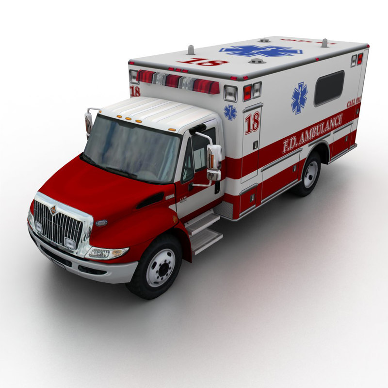 international durastar ambulance 3d 3ds https://static.turbosquid.com/Preview/2018/11/08__11_40_10/International_Durastar_Amb_0000.jpg37444B87-668B-40A5-A42C-EE26AA8D0FE1Default.jpg