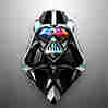member avatar