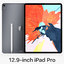 apple ipad pro 11-inch 3D model