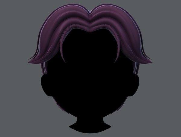 child custody attorney