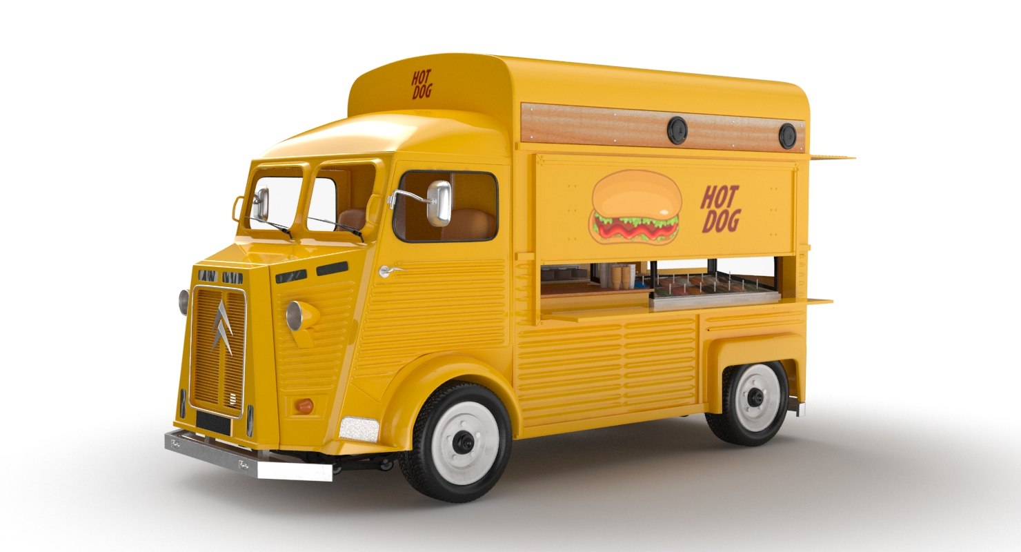 3d-food-truck-turbosquid-1345271