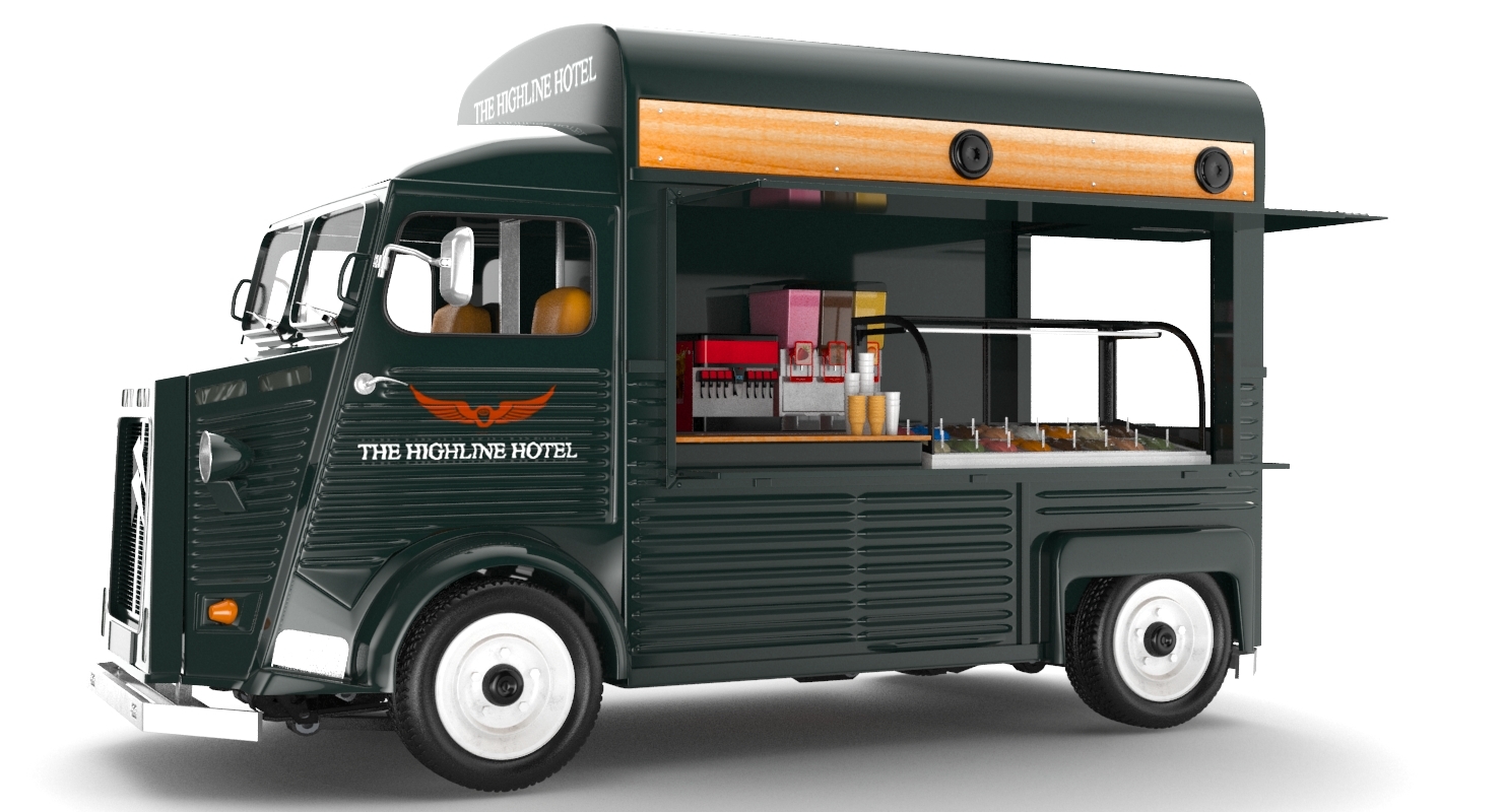 3d-food-truck-mt45