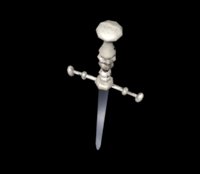 ready unity 3D model