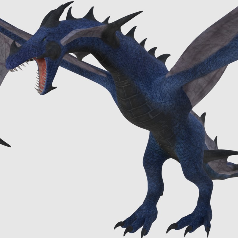 Game dragon как приручить дракона. School of dragons беззубик. How to train your dragon 2 игра. игра про дракончика бродилка. драконы из компьютерных игр.