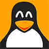 member avatar