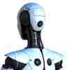 member avatar