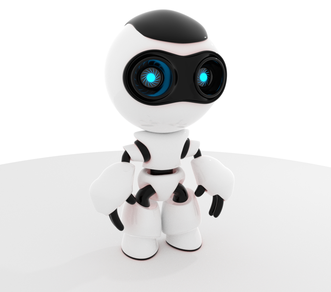 Мини-робот. Старый робот 3д модель. Игрушка робот robot-03. Робот-конструктор small six robot. Роботы мини на белом фоне.