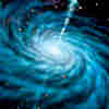 member avatar