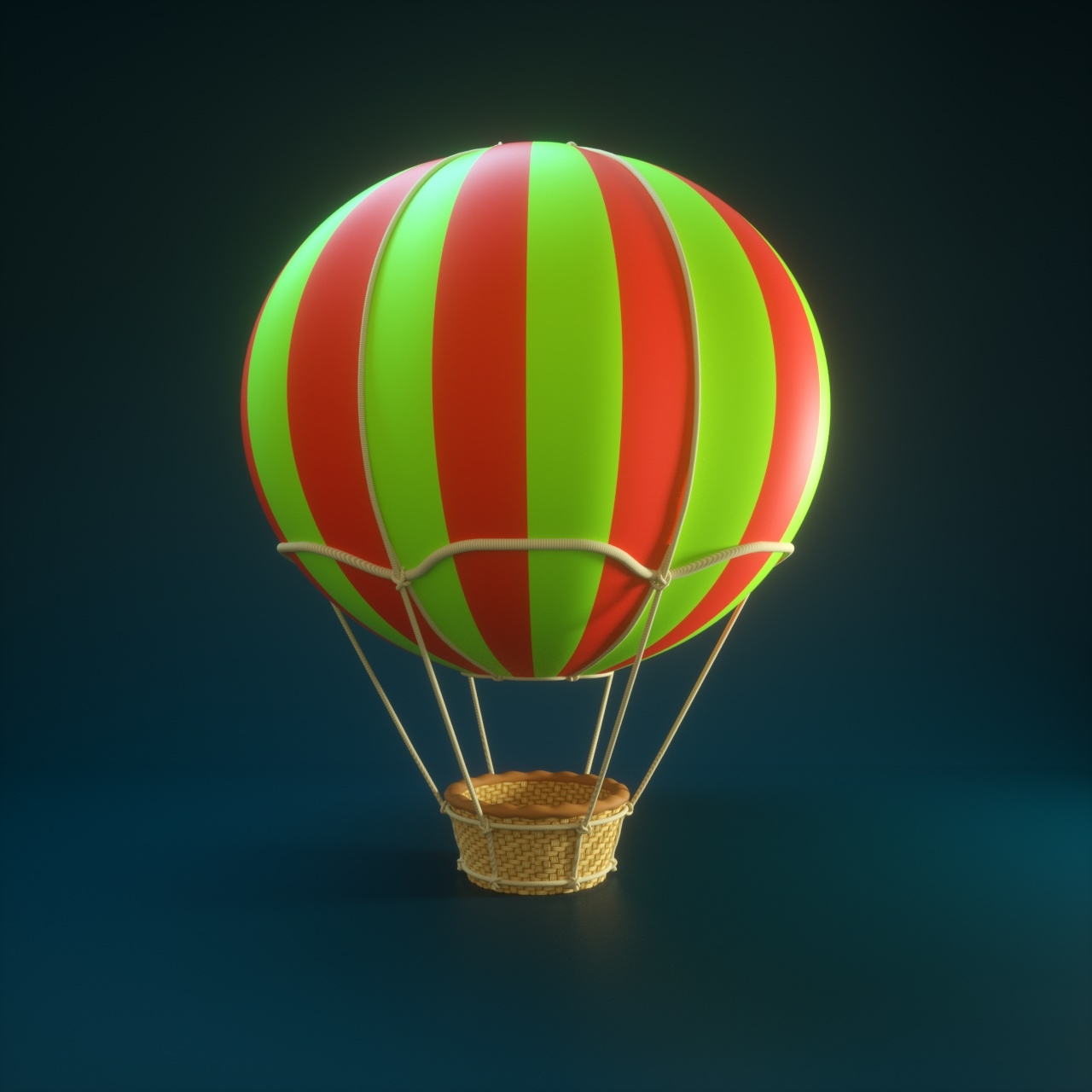 Шар 3д модель. 3d модель Air Balloon Basket. Воздушный шар 3д модель НХ. Воздушный шар с корзиной. Игрушечный воздушный шар.