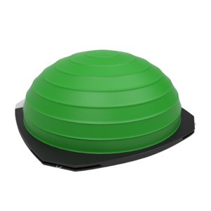 balance ball 3D model