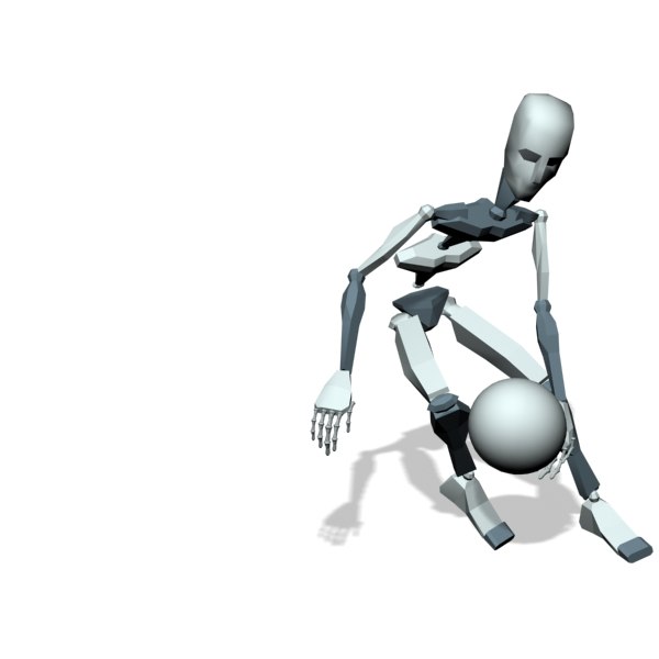  https://static.turbosquid.com/Preview/2018/11/20__00_43_28/Bask_13_0108.jpg37DF95FD-A112-4C91-AE3B-FDF505D59301Default.jpg