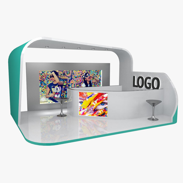 3d stand. Интерактивный стенд 3д модель. 3d стенд. Моделька стенда д4с лав трейн.