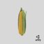 3D ears-of-corn---01-cv1