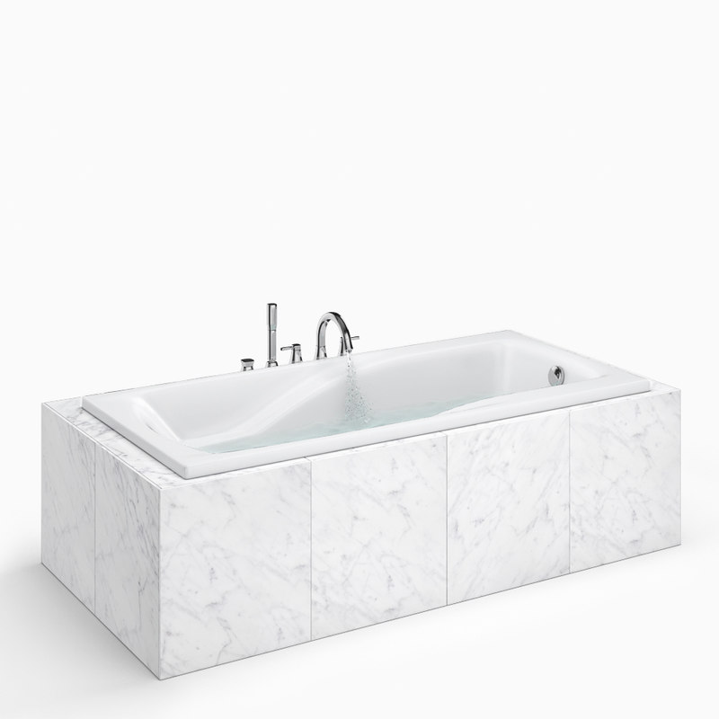 Nike Bathroom Set Home Sweet Home Modern Livingroom