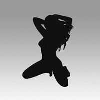 authoritative asian bikini boob busty huge nothing tell keep silent
