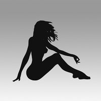 draw? shaven pussy under the fundoshi all clear, many thanks