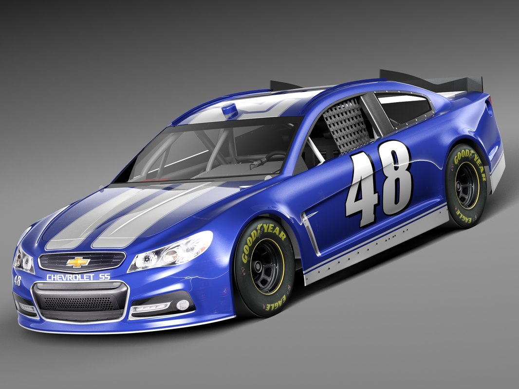 2013 car chevrolet 3d 3ds https://static.turbosquid.com/Preview/2018/11/23__02_25_16/1Nascar_Chevrolet_SS_2013_0000.jpg34142D14-D460-4056-A27F-45BA7BF2451FDefault.jpg
