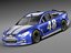 2013 car chevrolet 3d 3ds