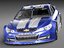2013 car chevrolet 3d 3ds