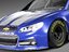 2013 car chevrolet 3d 3ds