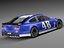 2013 car chevrolet 3d 3ds
