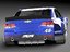 2013 car chevrolet 3d 3ds