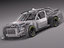2013 car chevrolet 3d 3ds