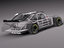 2013 car chevrolet 3d 3ds