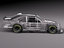 2013 car chevrolet 3d 3ds