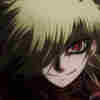 member avatar