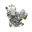 3d 3ds diesel engine parts