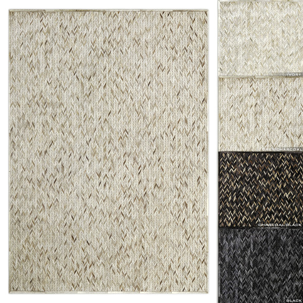 Cardiox En Farmacias Chile Comprar Biodermalix En Chile